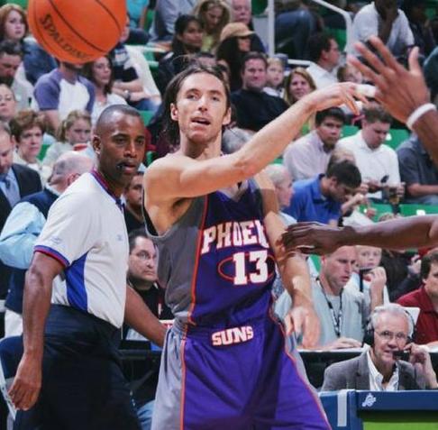 一场庆典维 一场庆典维