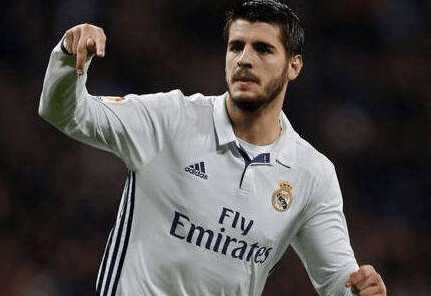 法国巴黎 法国巴黎