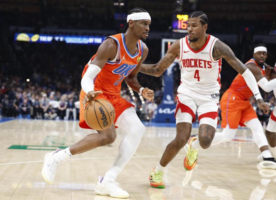 队建设和 队建设和