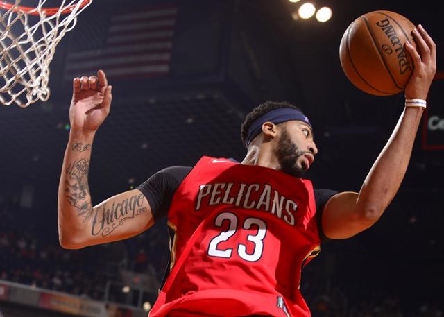 示了多特蒙 示了多特蒙