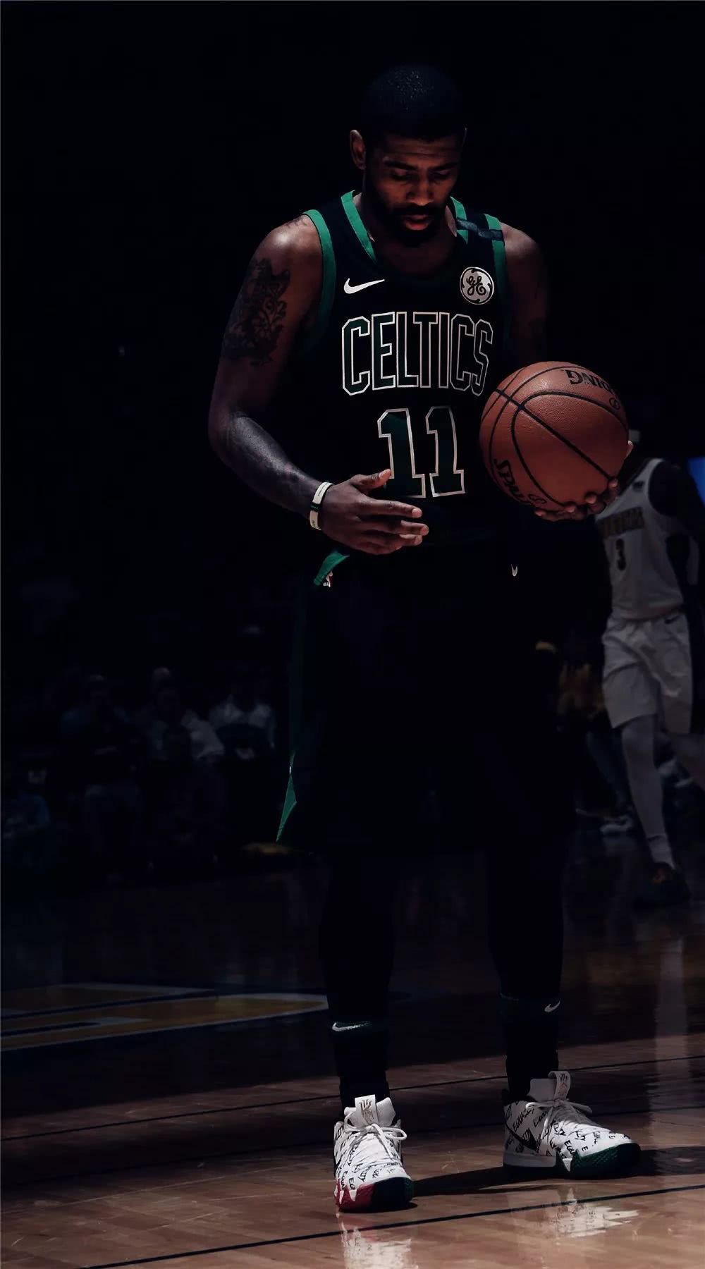 示了多特蒙 示了多特蒙