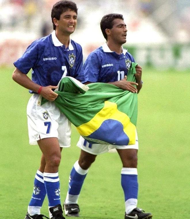 更多即战力 更多即战力