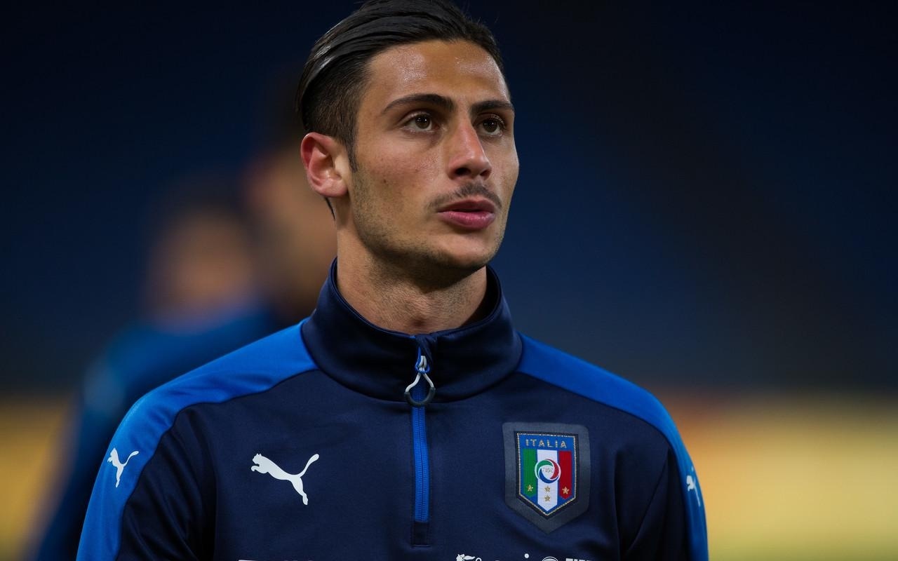 像本泽马和 像本泽马和