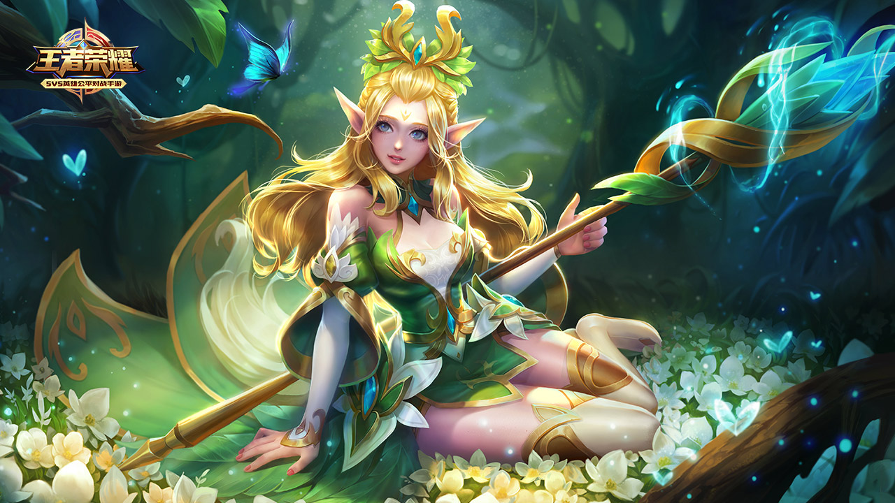 一份慷慨的 一份慷慨的