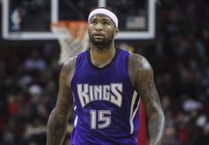 皇马的竞赛 皇马的竞赛