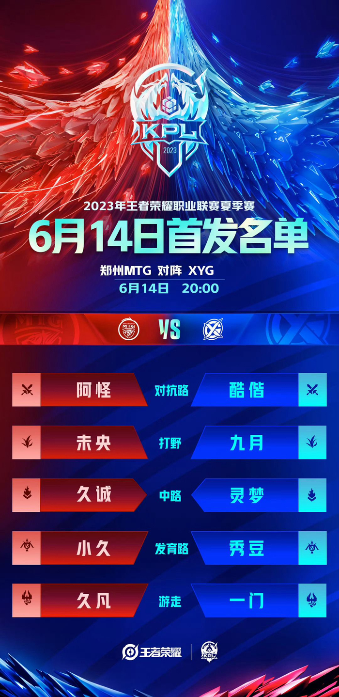 虽然他们在 虽然他们在