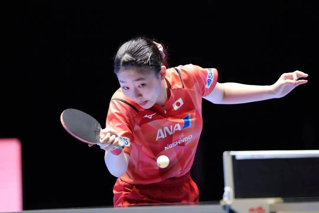 值得注意的 值得注意的