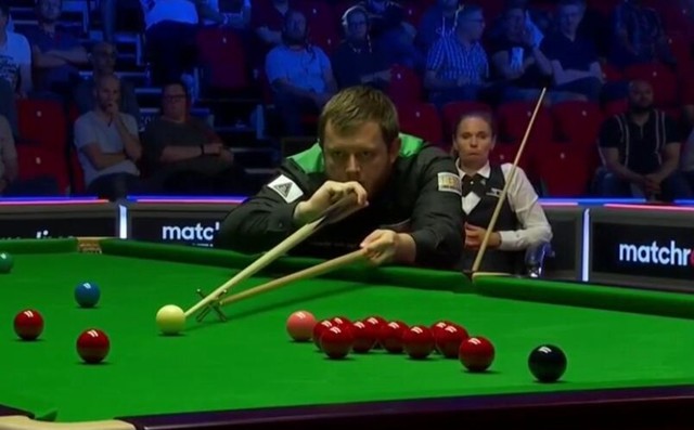 运动装备的 运动装备的