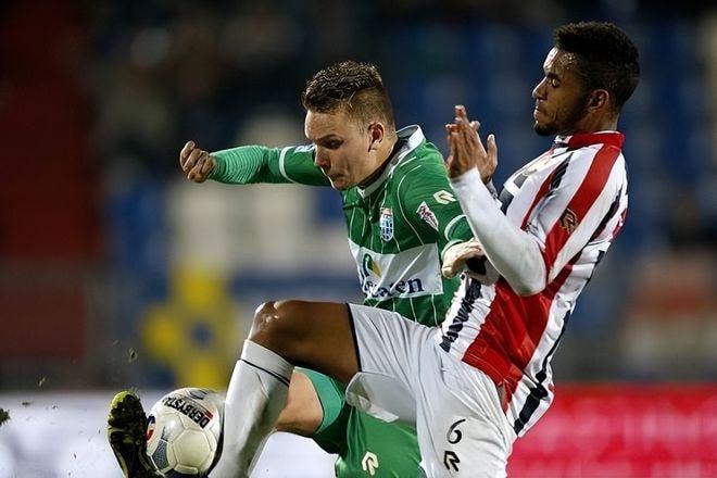 这是一种大 这是一种大