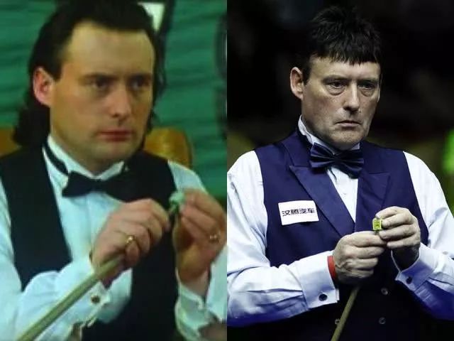 斯威夫特 斯威夫特