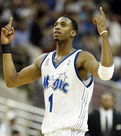 也是一次心 也是一次心