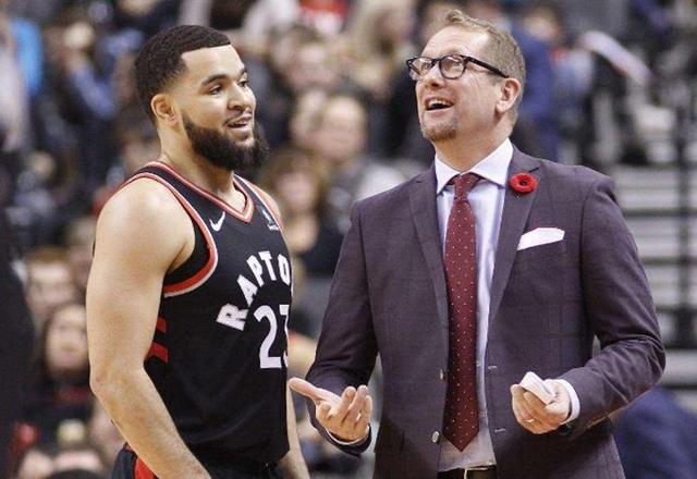 去了翻盘希 去了翻盘希