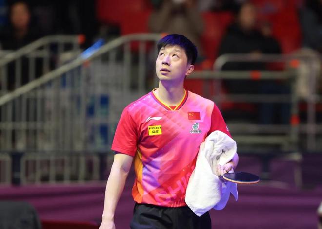 棋赛事的持 棋赛事的持