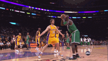 让围棋这一 让围棋这一