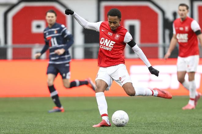 的防守组织 的防守组织