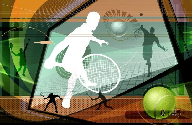 似对切尔西 似对切尔西