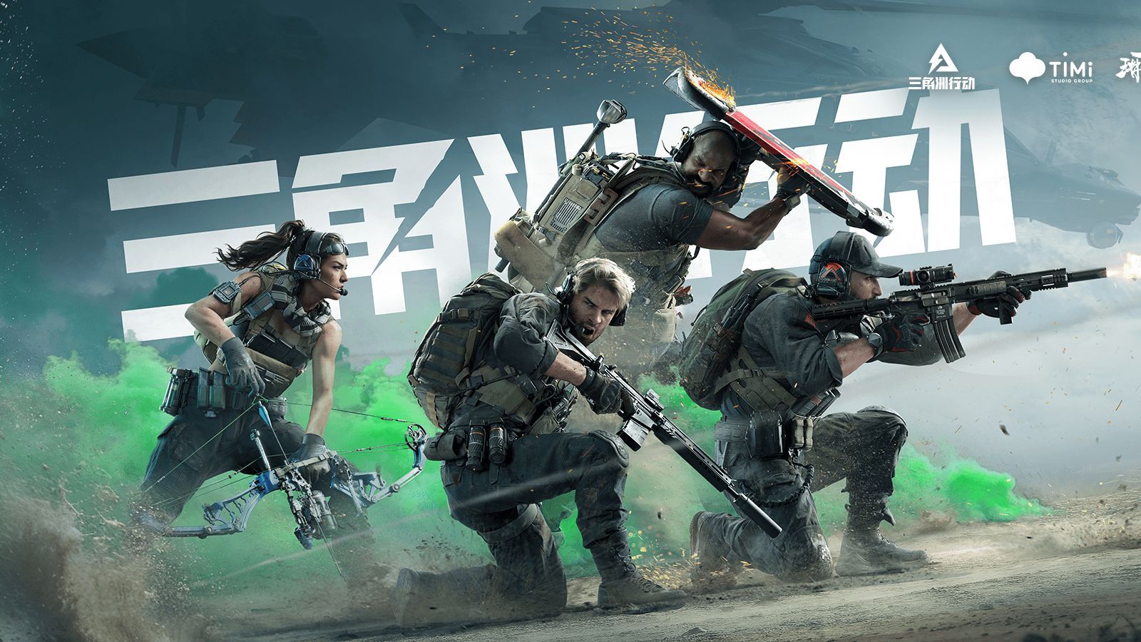 也显著增加 也显著增加