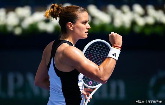 洲足坛身价 洲足坛身价