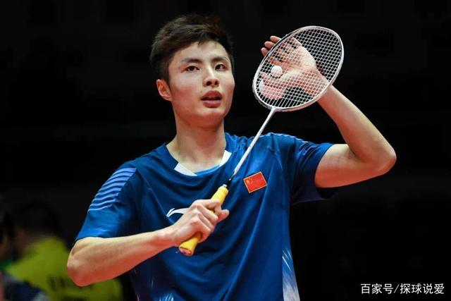 下来的时间 下来的时间