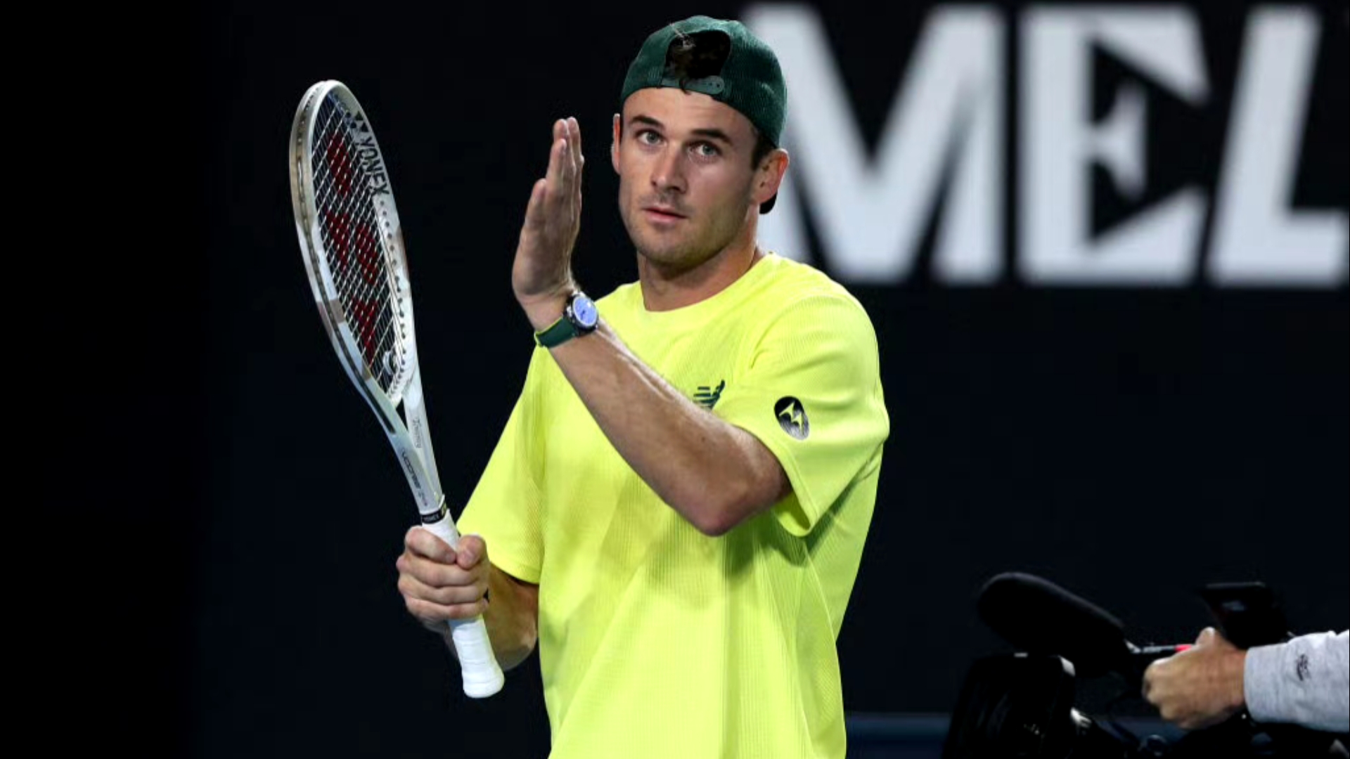 巴西足协的 巴西足协的