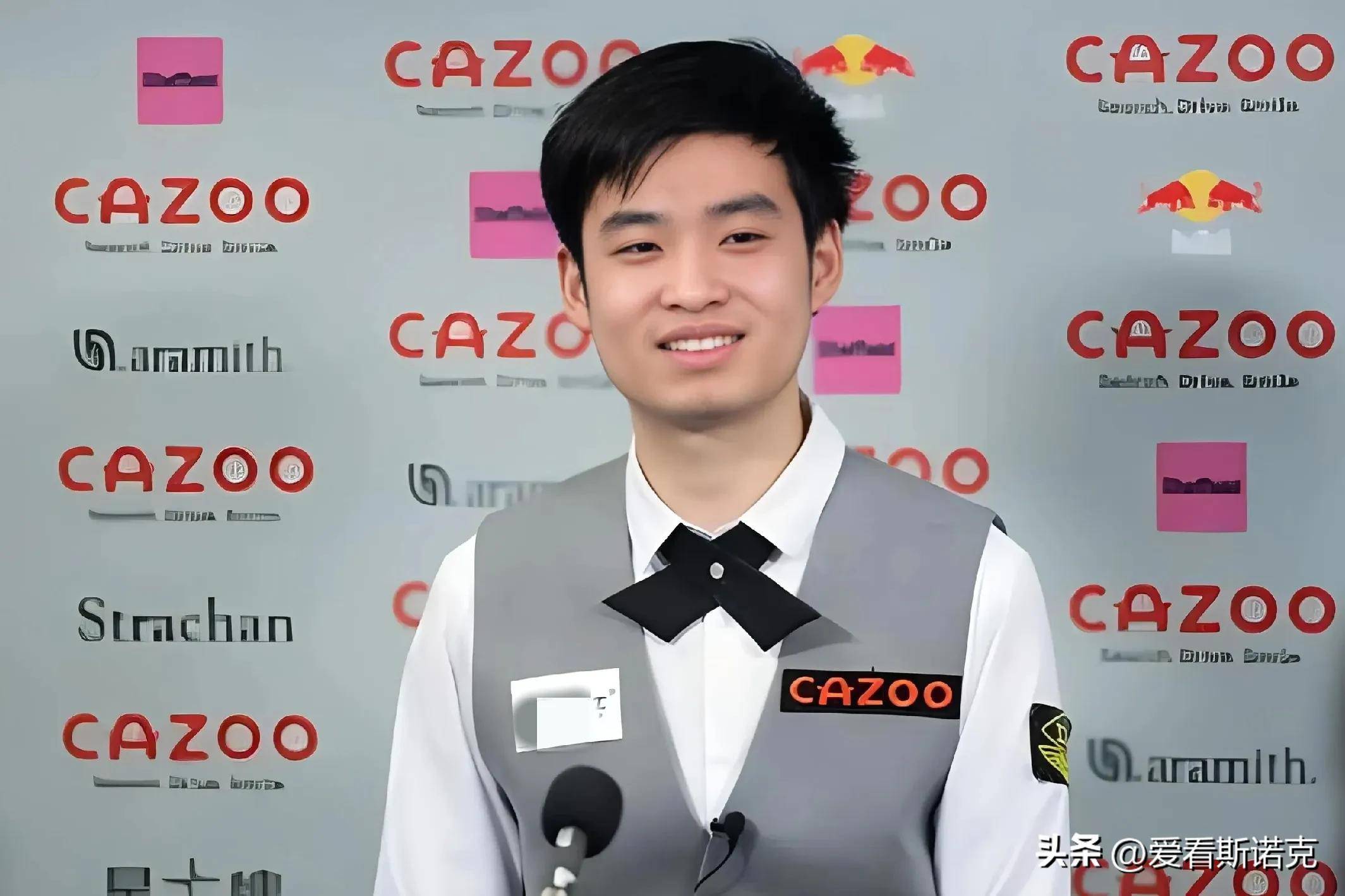 放弃如此盛 放弃如此盛