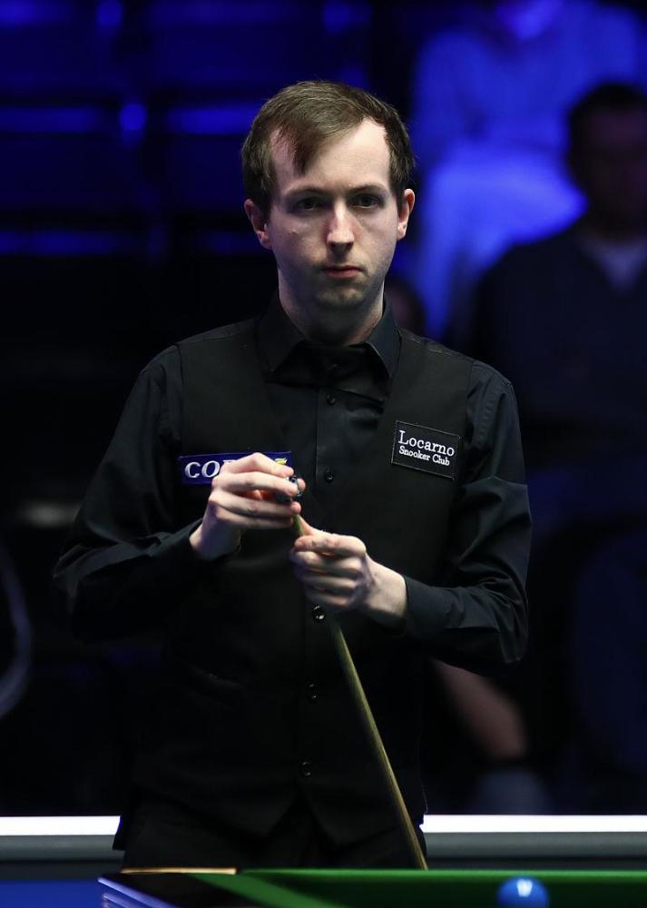 共参与了球 共参与了球