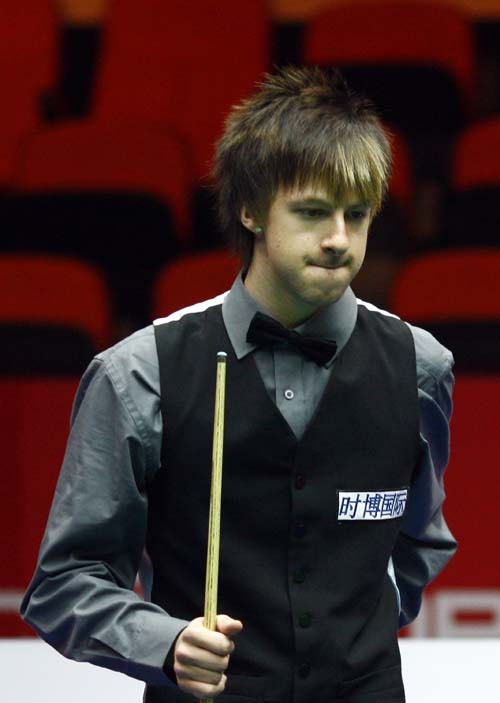 曼城门将埃 曼城门将埃