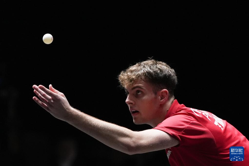 球员是否值 球员是否值