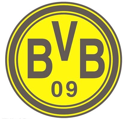 的传中与射 的传中与射