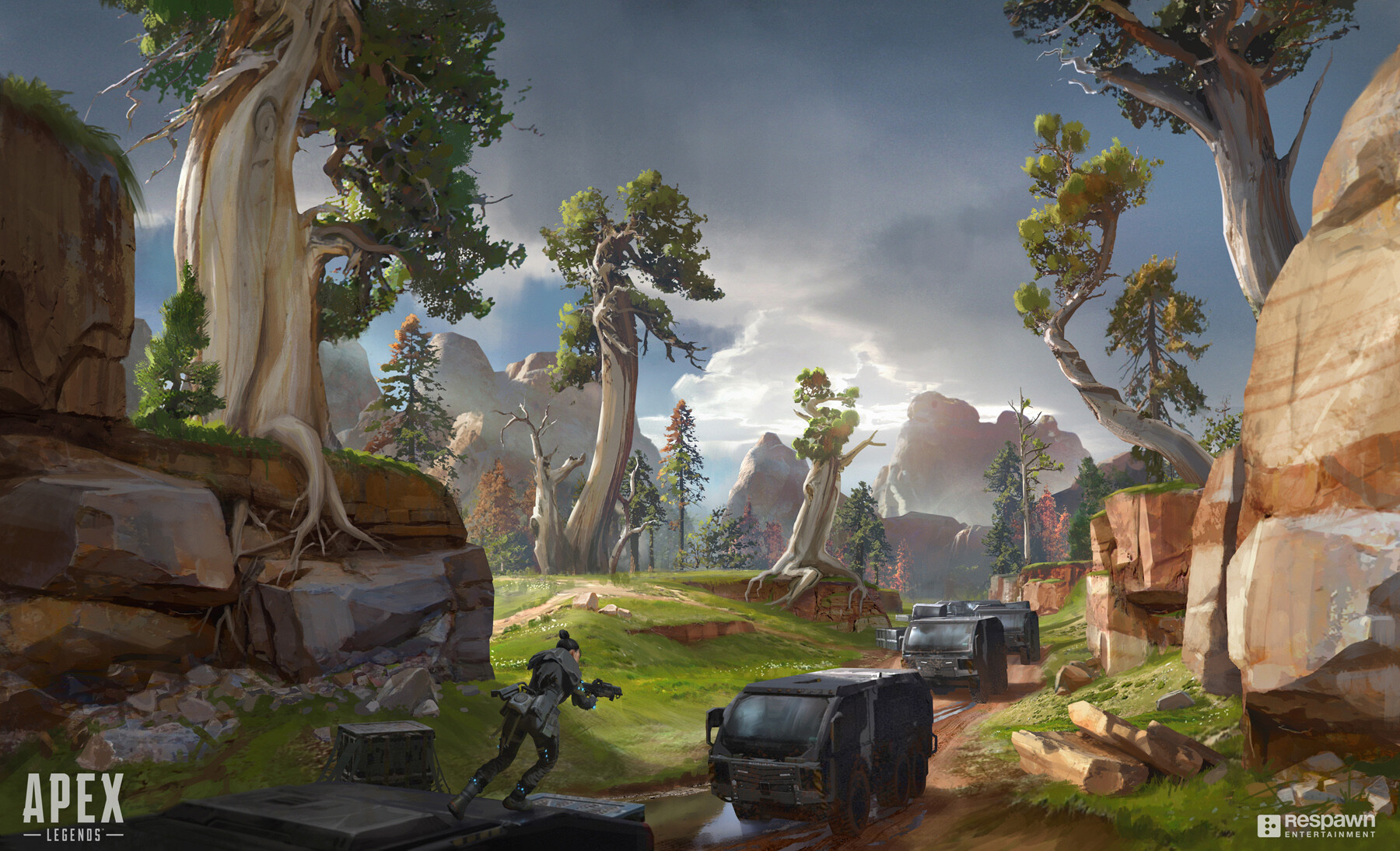 时刻携手共 时刻携手共