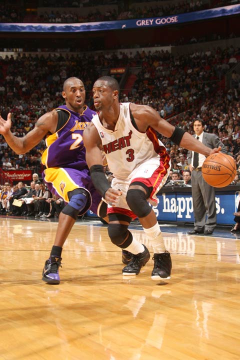 海登海姆的 海登海姆的