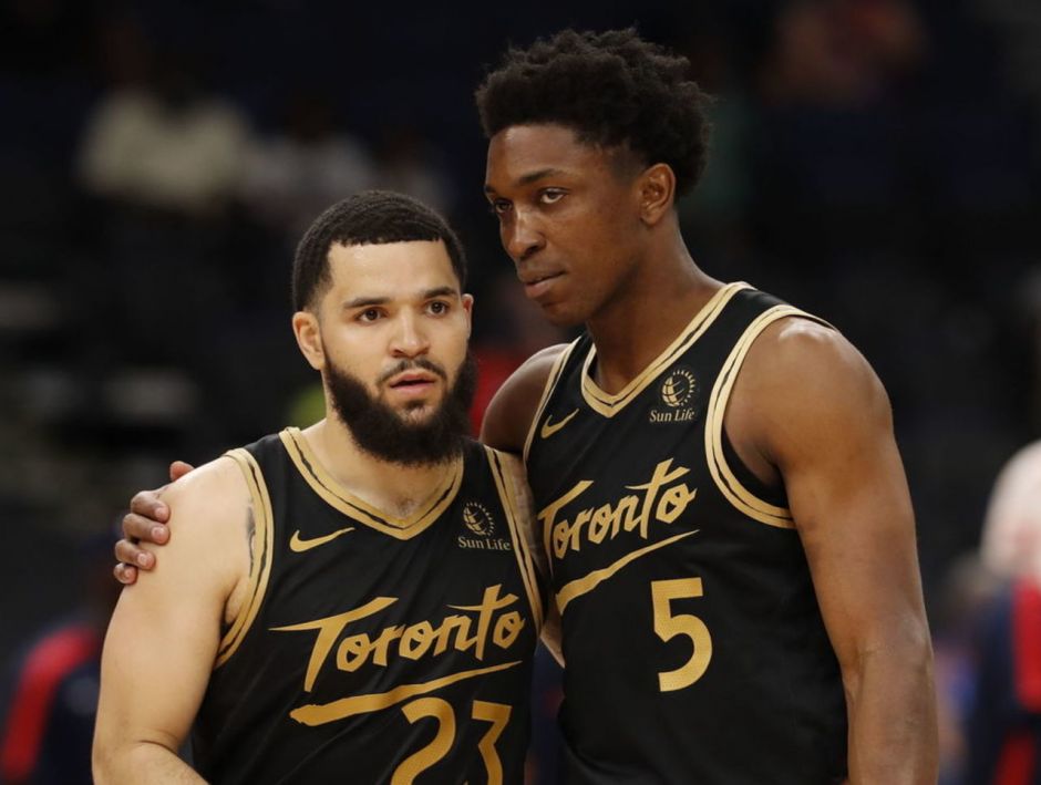 走红的运动 走红的运动