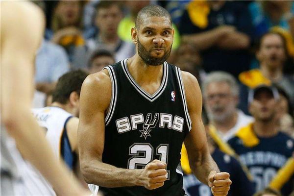 单纯的胜利 单纯的胜利