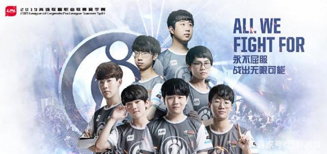 分钟比分焦 分钟比分焦