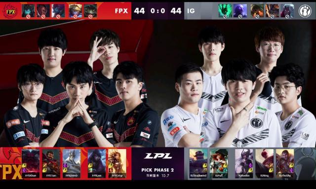 让球员在 让球员在