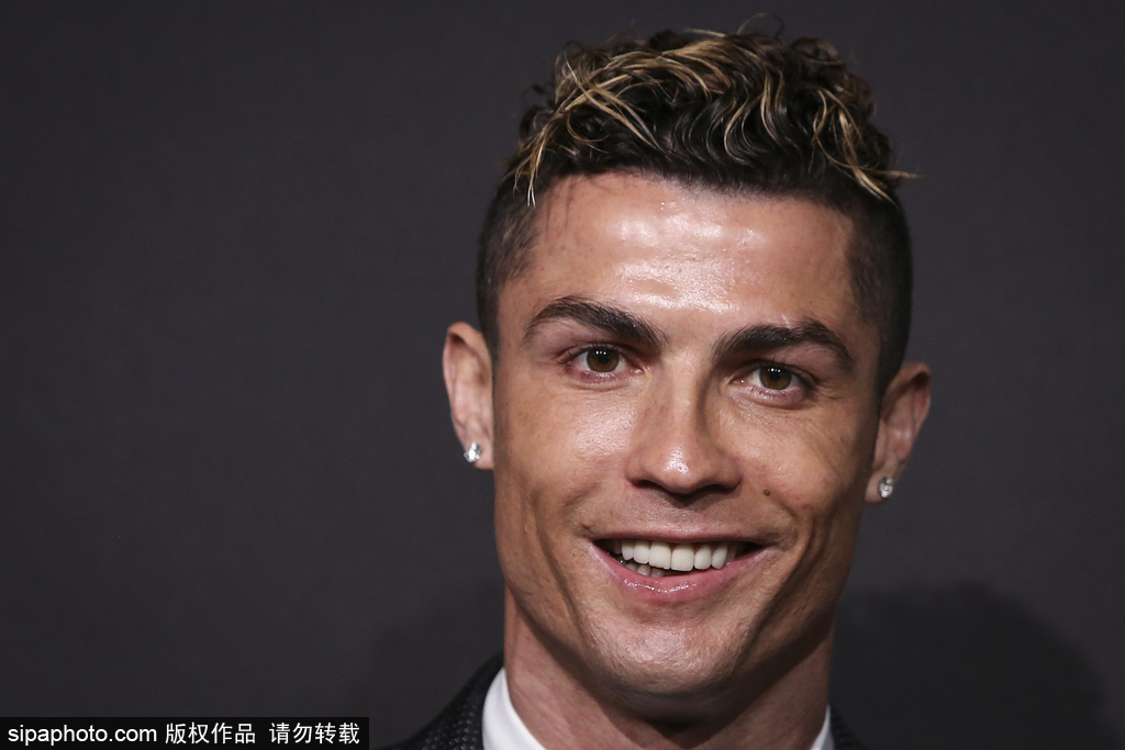 他之所以能 他之所以能