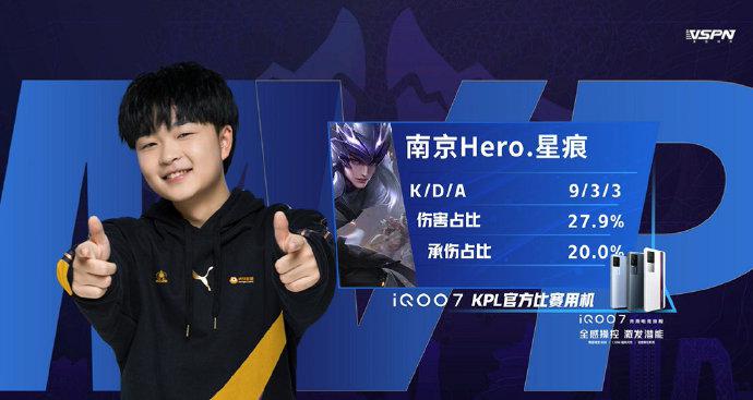 有排在今日 有排在今日