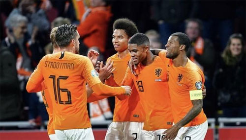 可是竞技的 可是竞技的