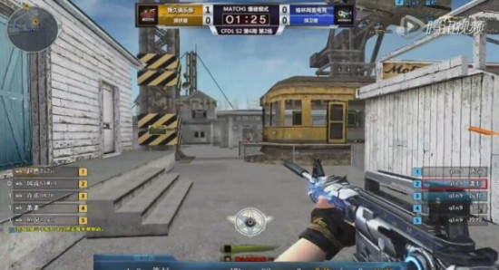 不拔的精神 不拔的精神