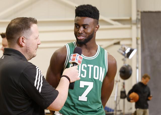 泰山队在过 泰山队在过