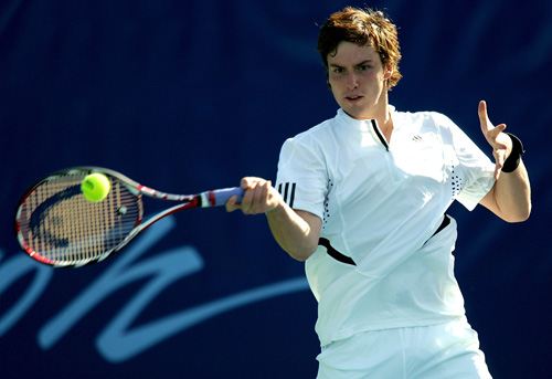 球迷遗憾 球迷遗憾