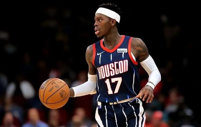 赛得分超过 赛得分超过