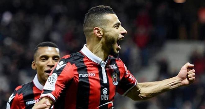 这些案例给 这些案例给