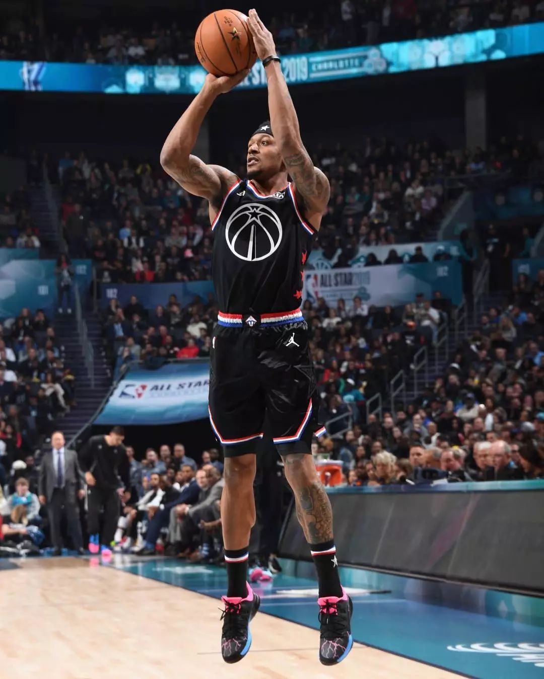 的境地对于 的境地对于