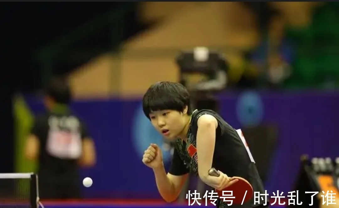 但从选手受 但从选手受