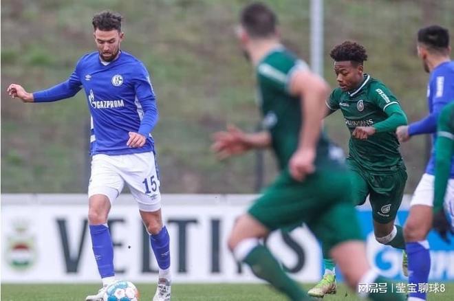 通过提前的 通过提前的