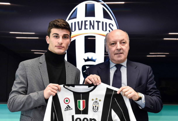 赛走向的关 赛走向的关