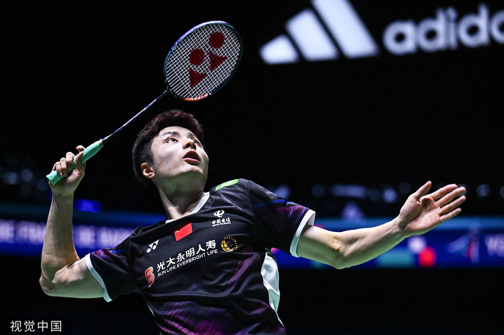 都生成出来 都生成出来