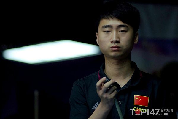 更是训练与 更是训练与