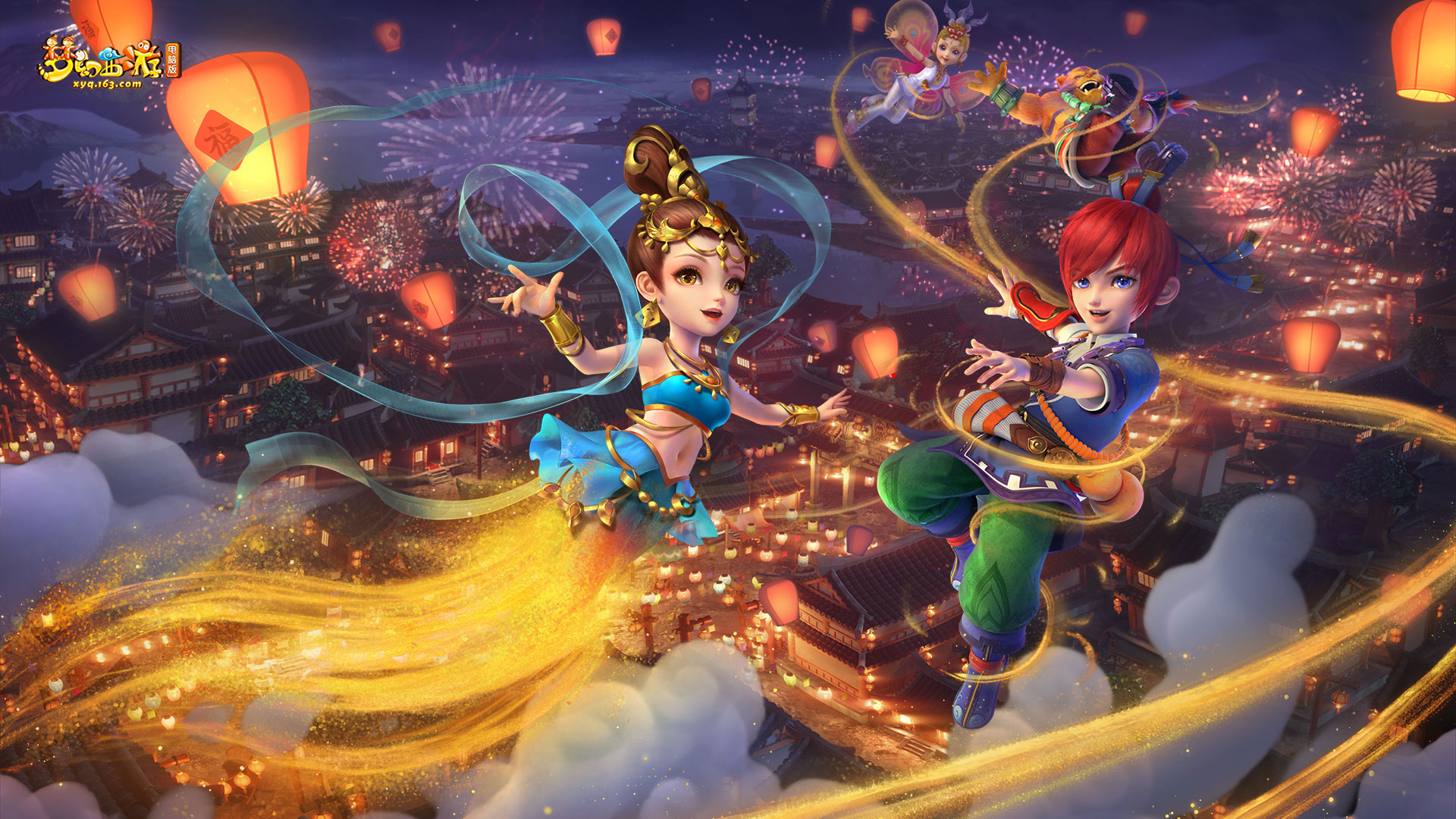 呼吸控制法 呼吸控制法